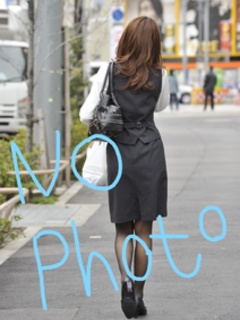 吉野　結