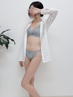 上条　ゆの