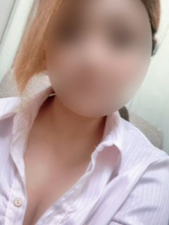 三宅 あや